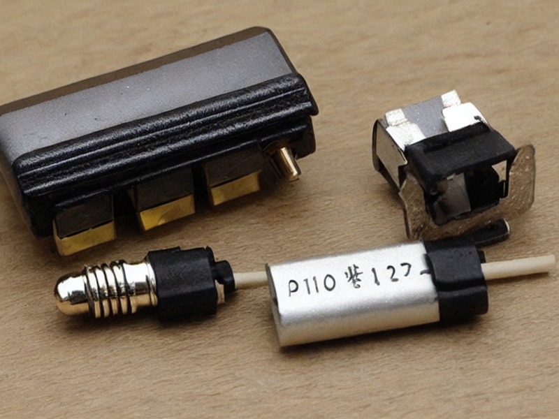 比较器入口技术资料 1