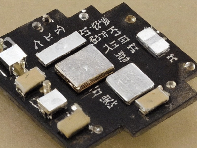pg模拟器 电源模块分类应用资料 1