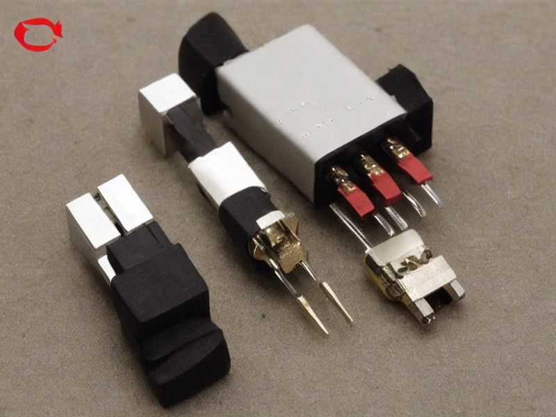pg模拟器 磁性器件目录中心 1