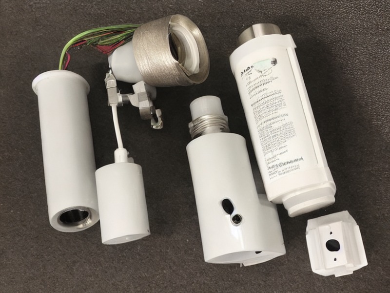 微控制器应用相关产品 2