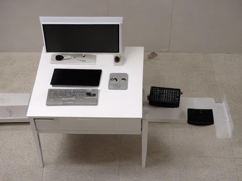 连接器应用板对板连接应用说明