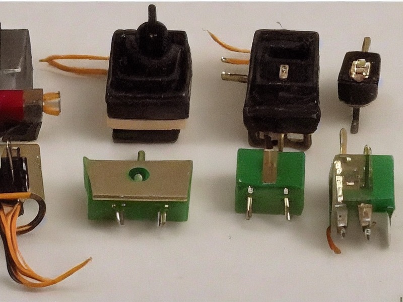 电机驱动应用页资料参考 1