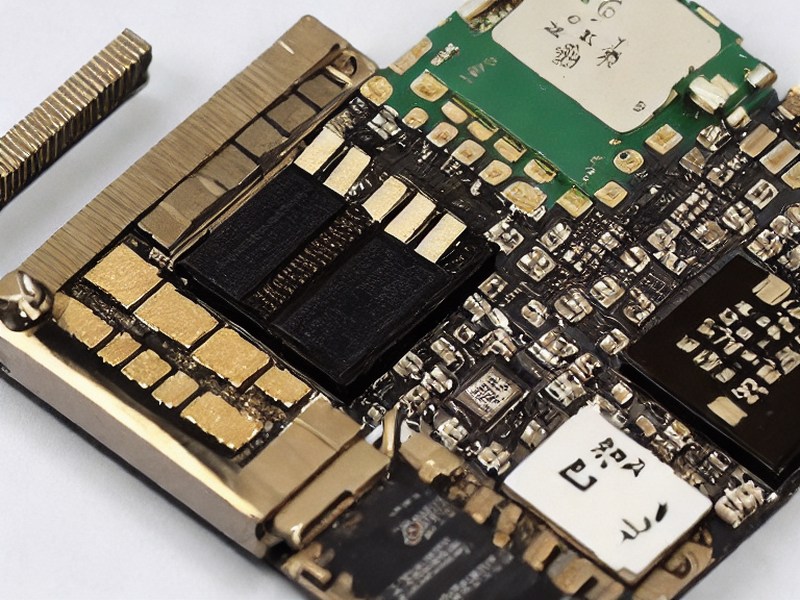 USB接口选型技术资料 2