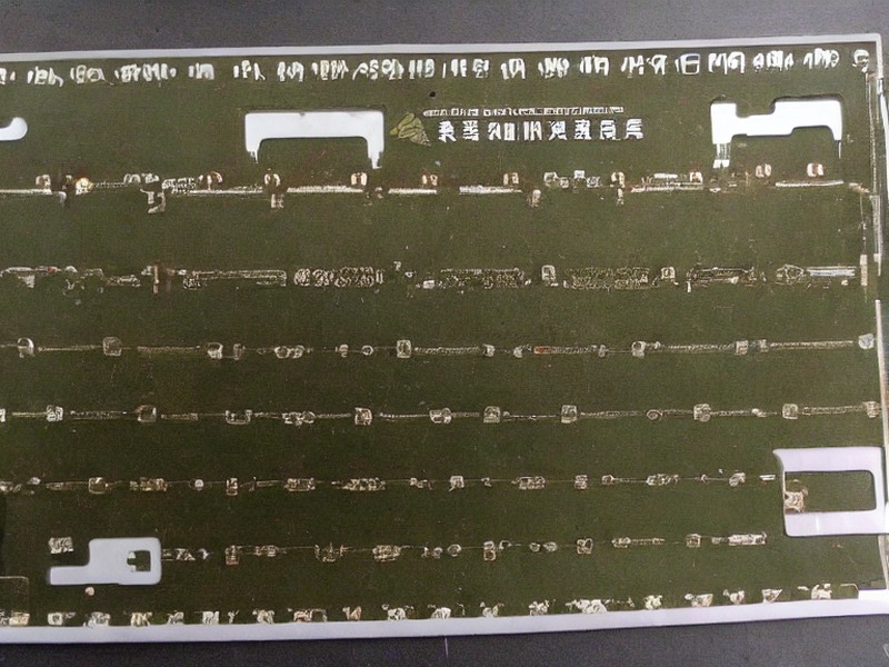 焊接工具应用产品说明 2