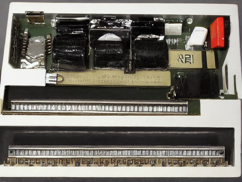 光耦合器选型电子资料 2