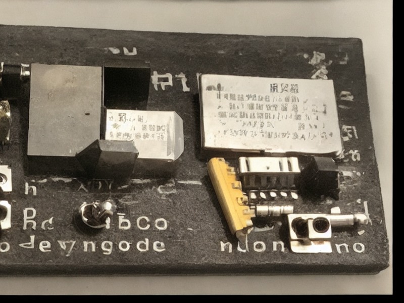 充电管理中心资料参考 2