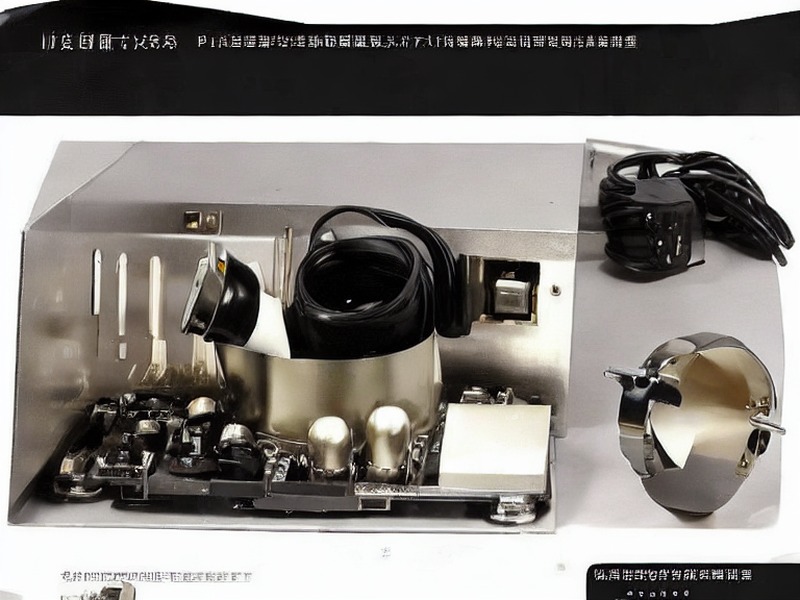 嵌入式模块说明工程应用 1