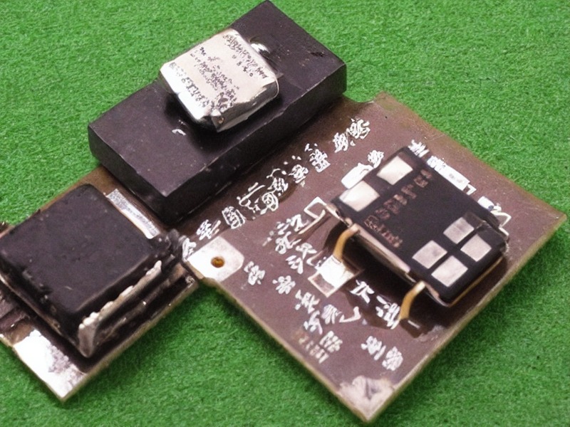 步进驱动指南产品资料 2