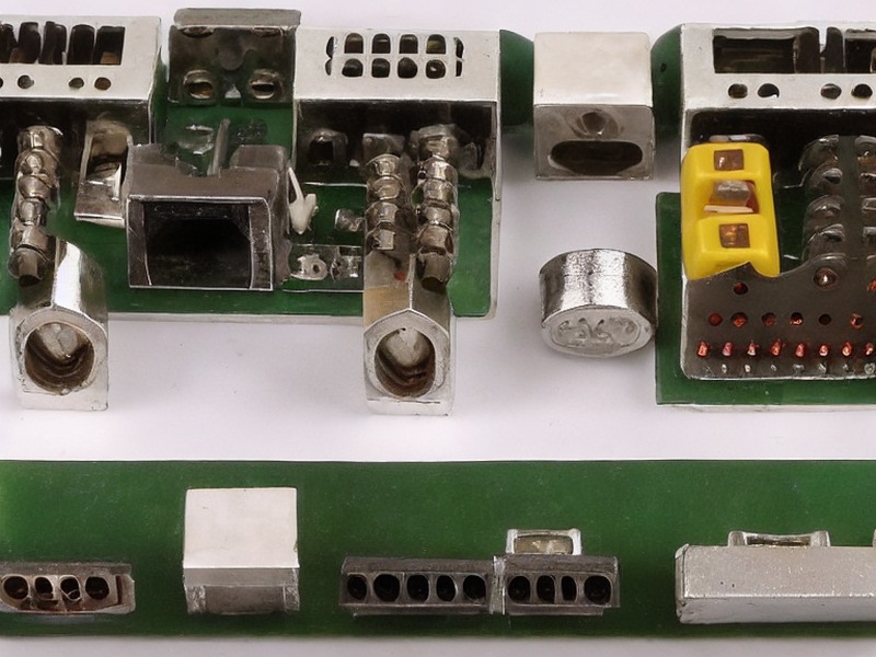pg模拟器 晶振资料技术资料 2