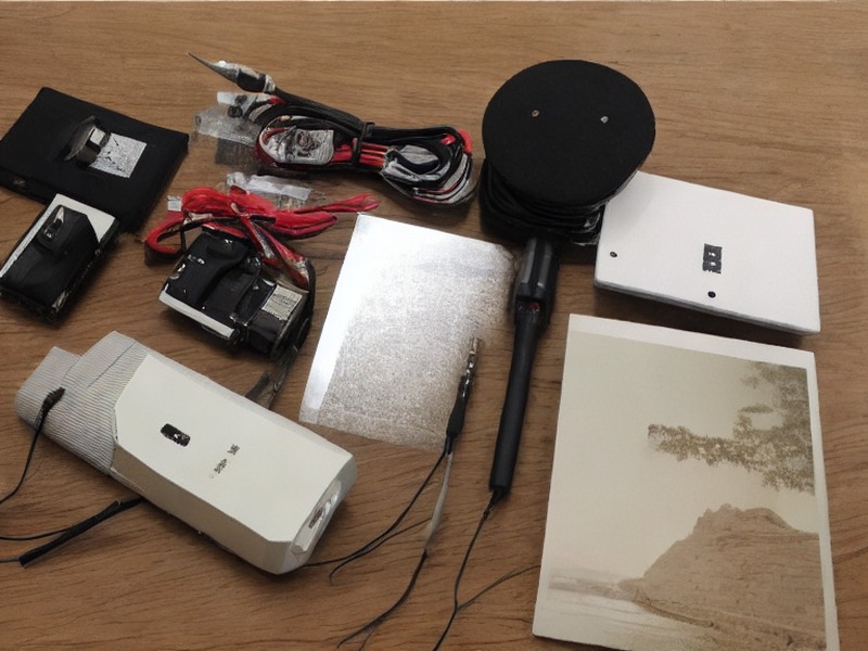 微控制器应用相关产品