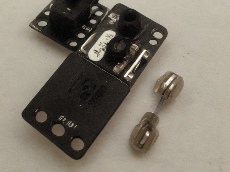 pg模拟器 TVS保护入口产品资料 2