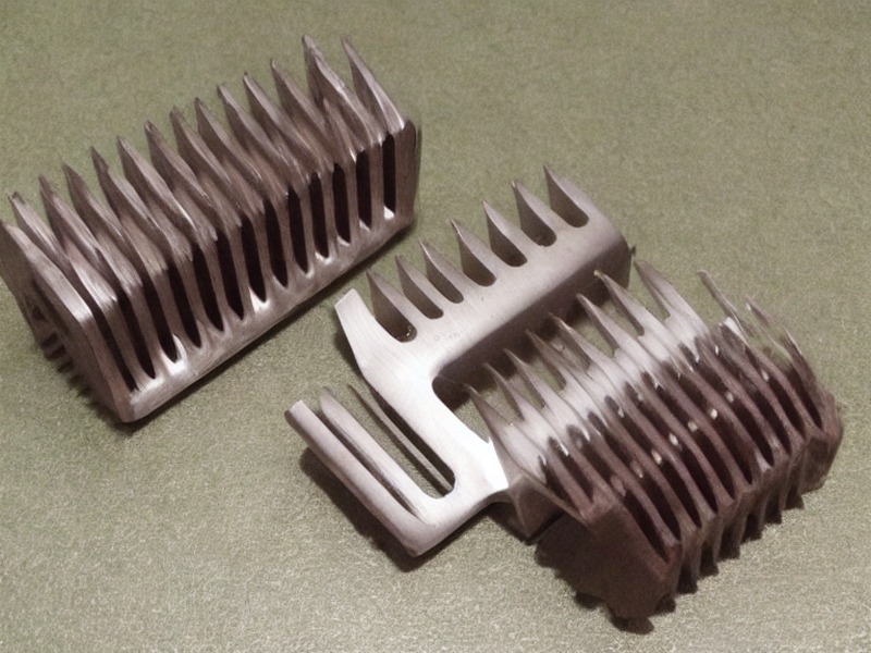 逻辑器件产品线技术资料 1