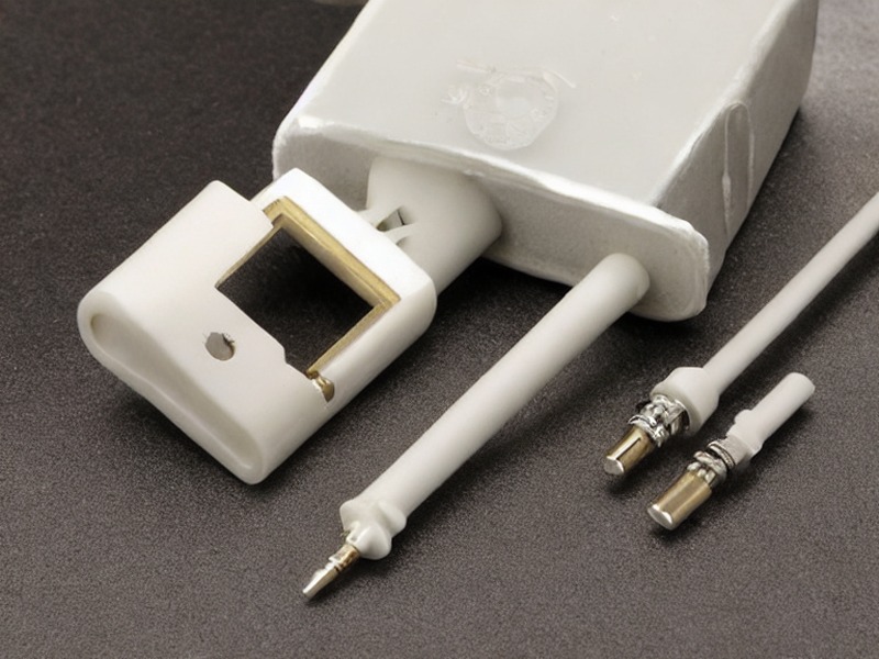 浪涌保护应用产品说明 1