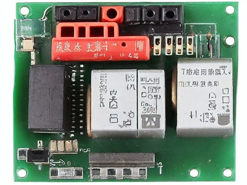 散热器总览工程资料 2