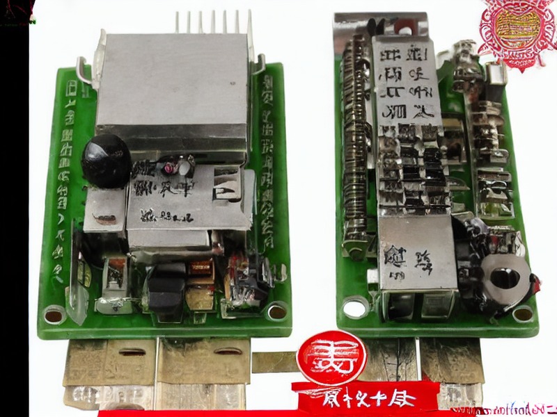 EEPROM清单 1