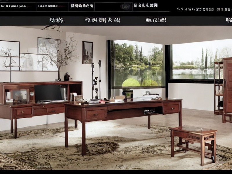 PLC接口入口项目资料 2