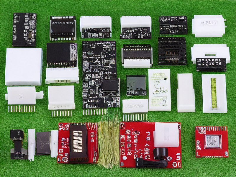 充电管理应用资料：充电管理入口