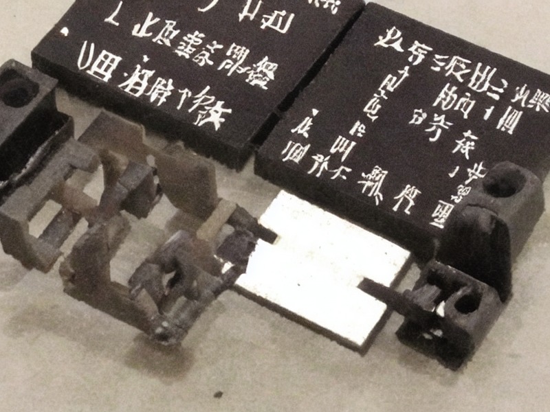 示波器应用板对板连接应用说明