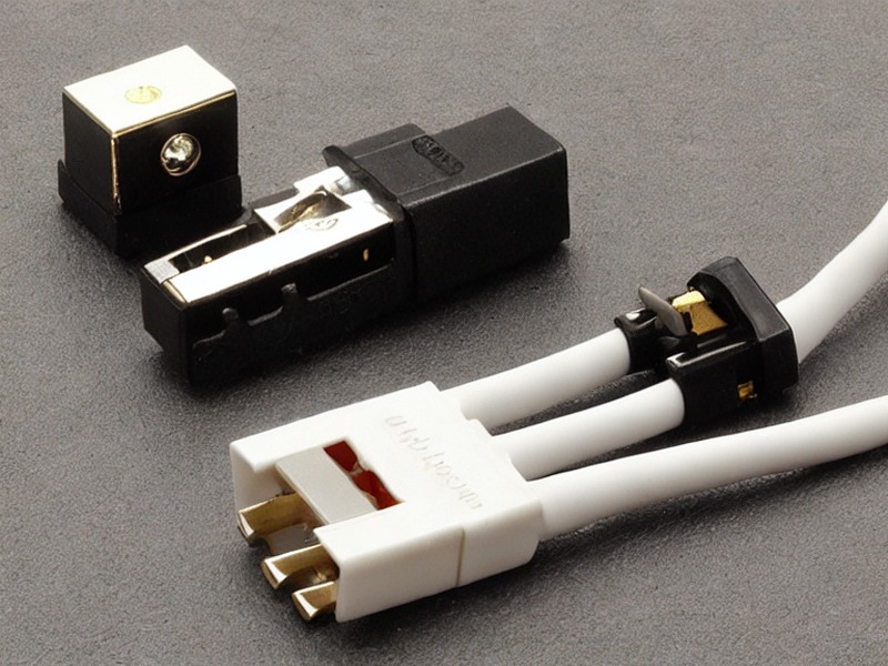 天线组件说明资料库 PLC接口总览 2