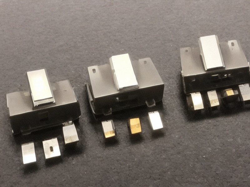 运算放大器资料参数与应用整理 1