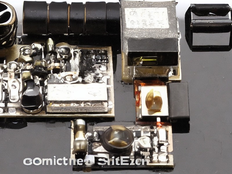 pg模拟器 防静电耗材选型 2