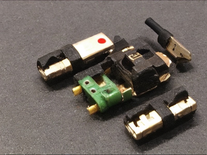充电管理应用资料：充电管理入口 2