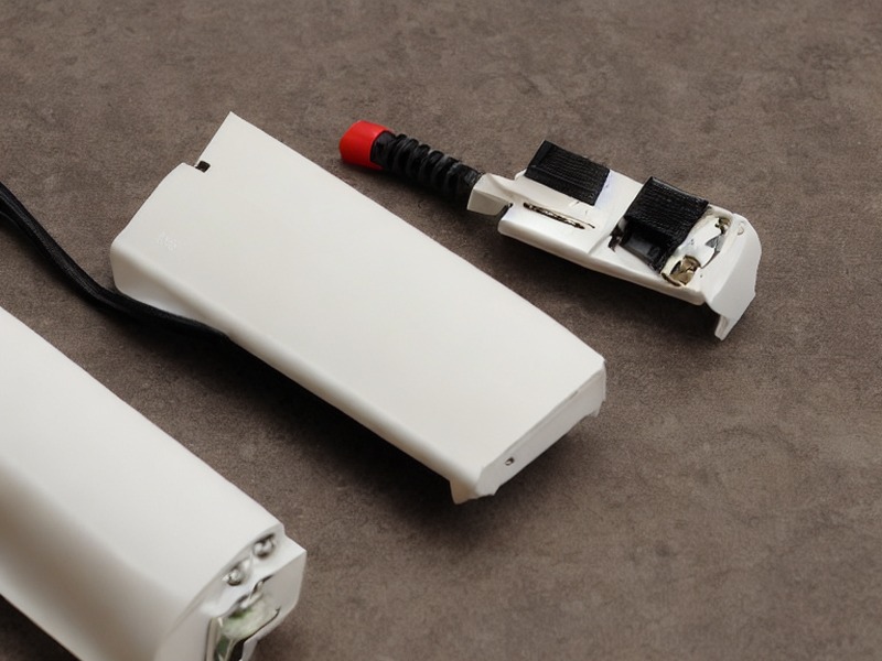 pg模拟器 逻辑器件指南产品清单 1