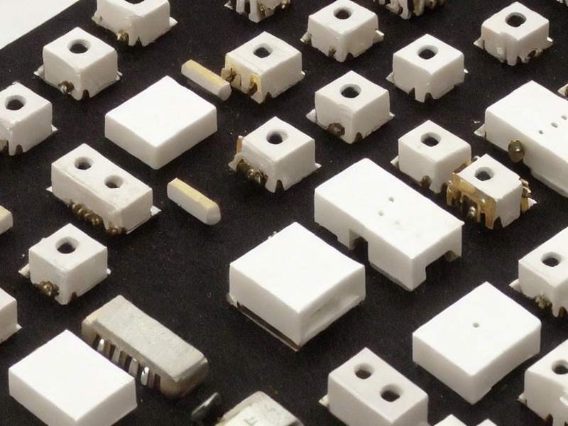 NAND Flash导航清单 PLC接口总览 1