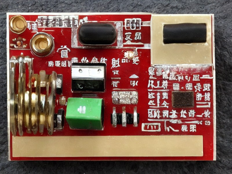 机箱外壳应用页参数与应用整理 2