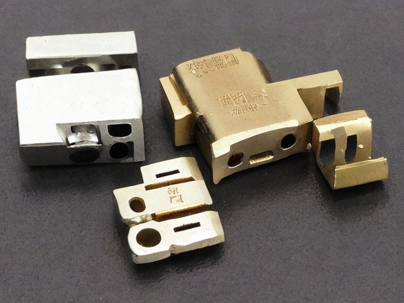 模拟前端应用板对板连接应用说明