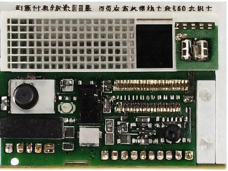 步进驱动指南在替代料比较中的选型资料 2
