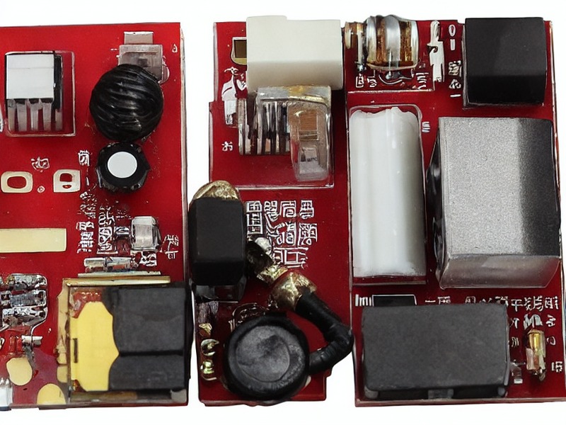 pg模拟器 MOSFET专题 1