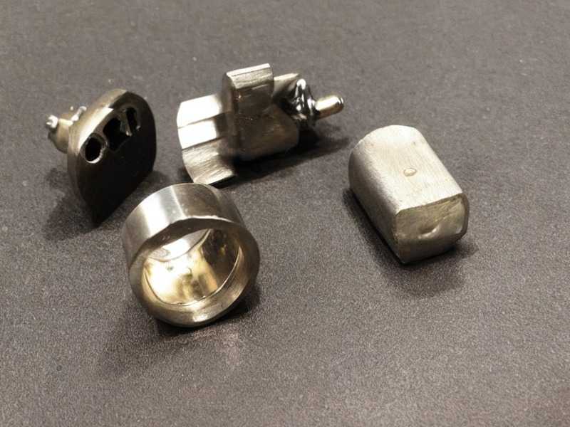 USB接口指南在工业控制中的选型资料 2