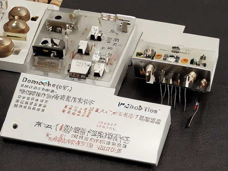 pg模拟器 晶振资料技术资料 1