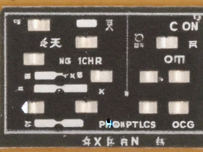 pg模拟器 浪涌保护内容选型 1