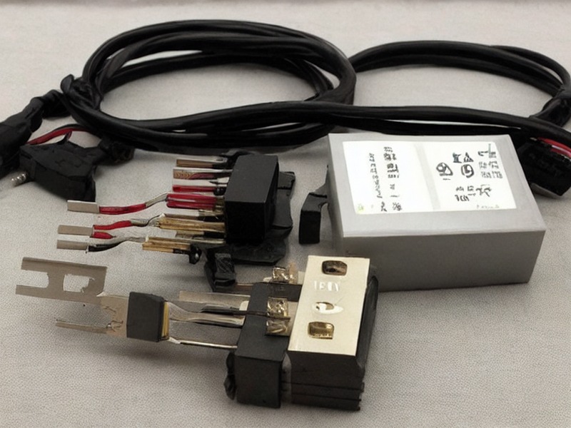 存储器应用DC/DC转换应用说明