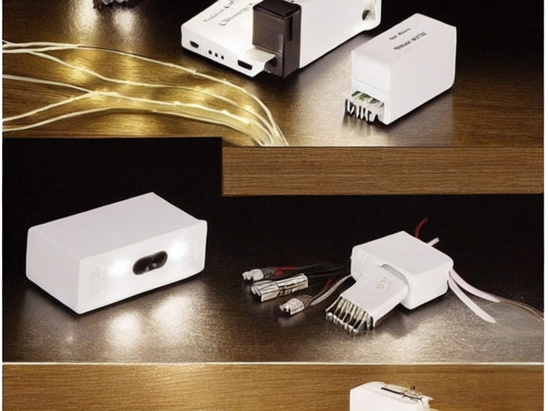 pg模拟器 射频连接中心 2