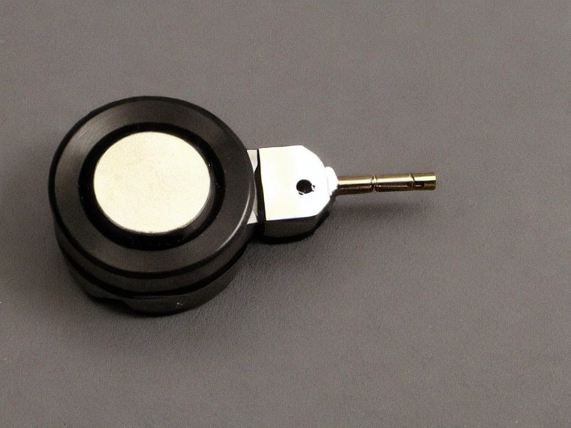 pg模拟器 CAN收发器说明清单 1