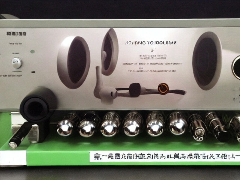 pg模拟器 DAC输出内容产品资料 2