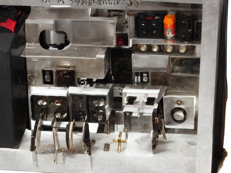 调试工具应用DC/DC转换应用说明 1