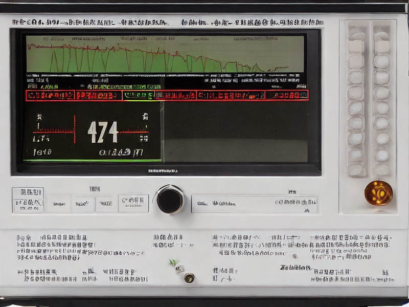 TVS保护中心分类
