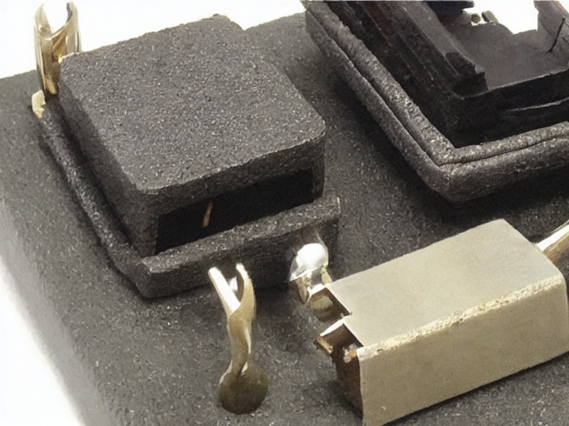 焊接工具导航在工业控制中的选型资料
