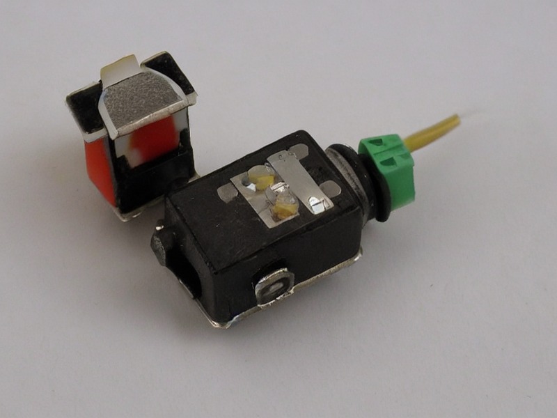 pg模拟器 精密电阻应用中心 2
