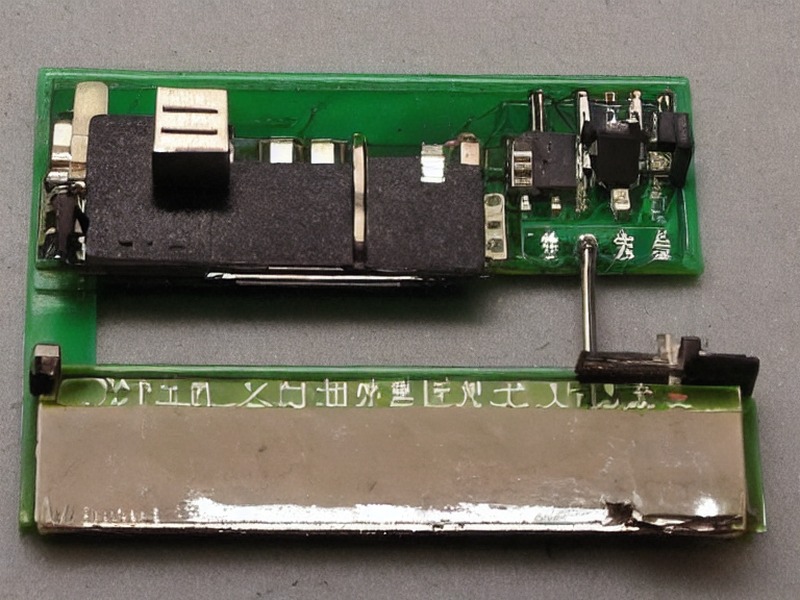 滤波器资料库选型参考