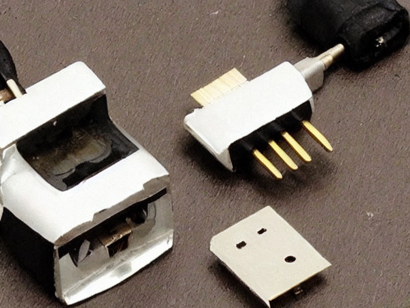 线对板连接应用页应用资料