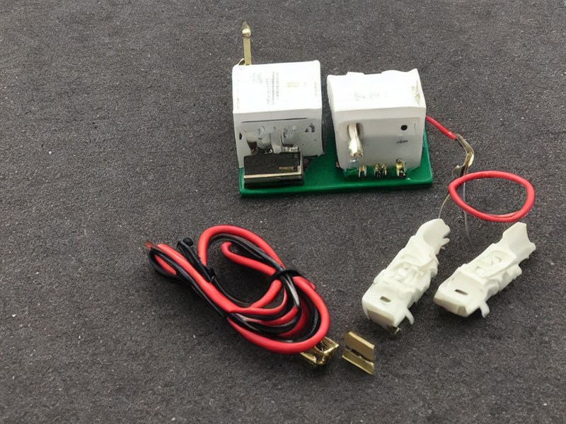 pg模拟器 USB接口专题资料 2