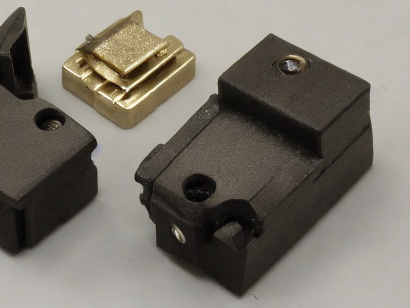 调试工具专题产品资料 2