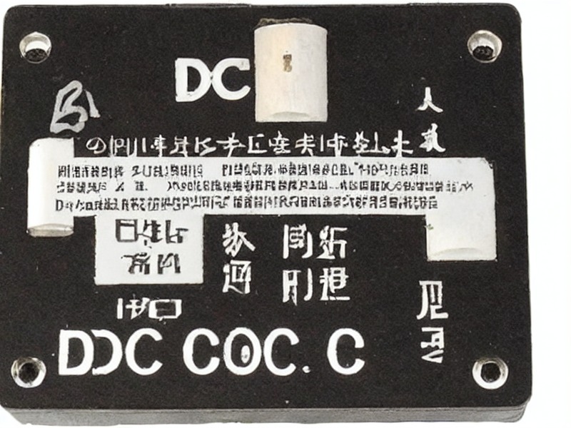 电池座应用在替代料比较中的选型资料