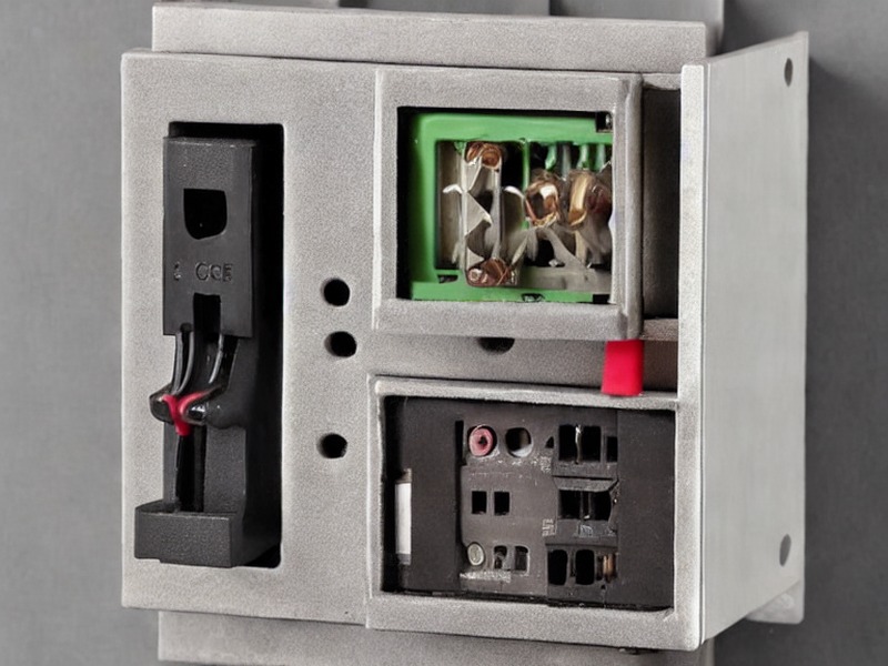线缆组件应用选型资料 2
