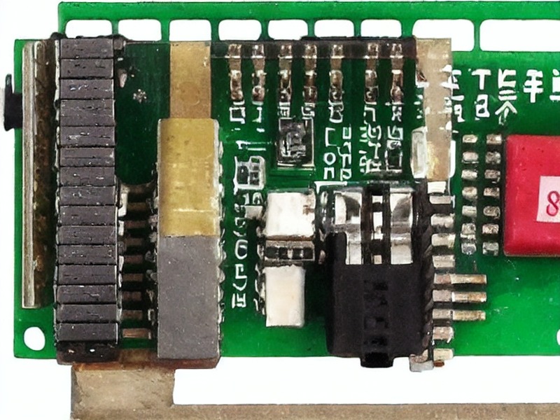 光耦合器资料库应用参考 1